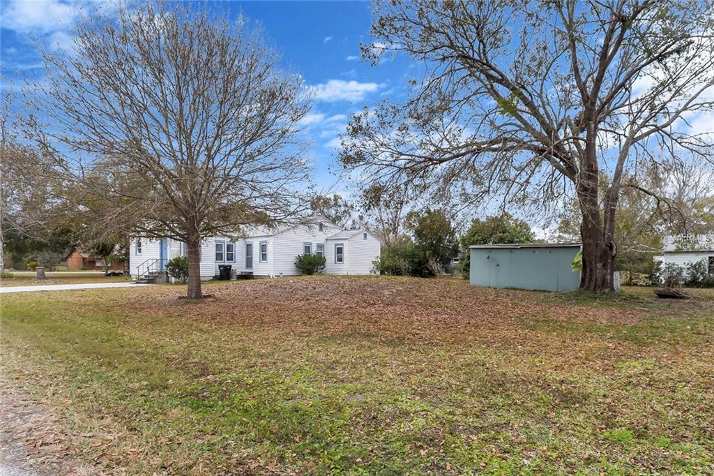 1217 LAKE DOWNEY DRIVE, ORLANDO, Florida 32825, 3 Bedrooms Bedrooms, 6 Rooms Rooms,2 BathroomsBathrooms,Residential,For sale,LAKE DOWNEY,O5561800