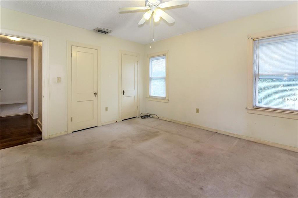 1217 LAKE DOWNEY DRIVE, ORLANDO, Florida 32825, 3 Bedrooms Bedrooms, 6 Rooms Rooms,2 BathroomsBathrooms,Residential,For sale,LAKE DOWNEY,O5561800