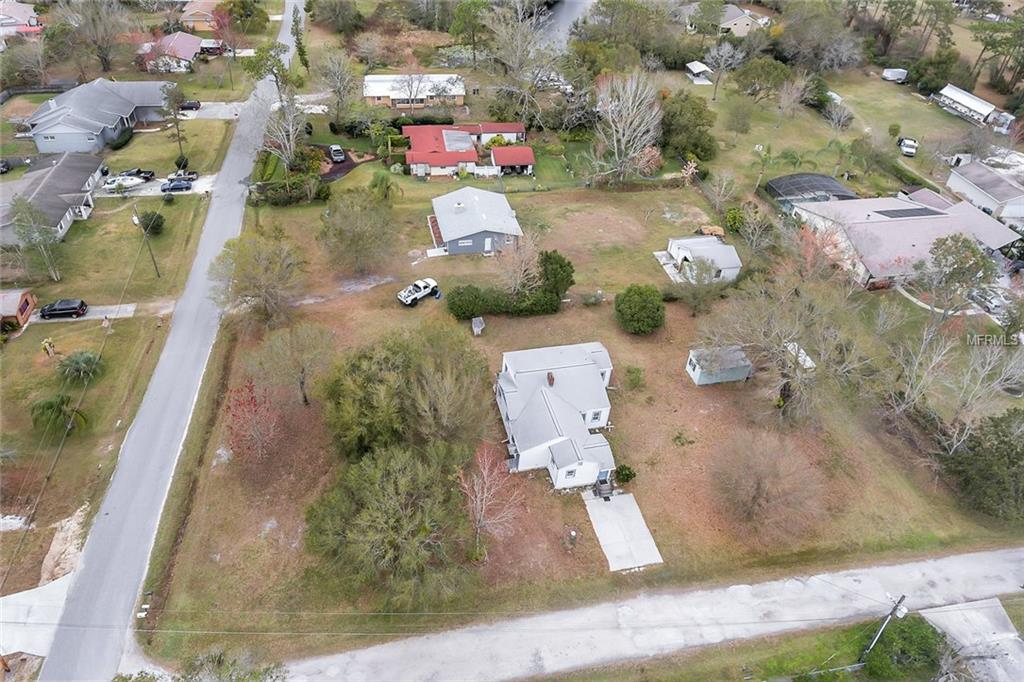 1217 LAKE DOWNEY DRIVE, ORLANDO, Florida 32825, 3 Bedrooms Bedrooms, 6 Rooms Rooms,2 BathroomsBathrooms,Residential,For sale,LAKE DOWNEY,O5561800