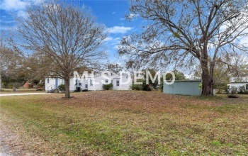 1217 LAKE DOWNEY DRIVE, ORLANDO, Florida 32825, 3 Bedrooms Bedrooms, 6 Rooms Rooms,2 BathroomsBathrooms,Residential,For sale,LAKE DOWNEY,O5561800