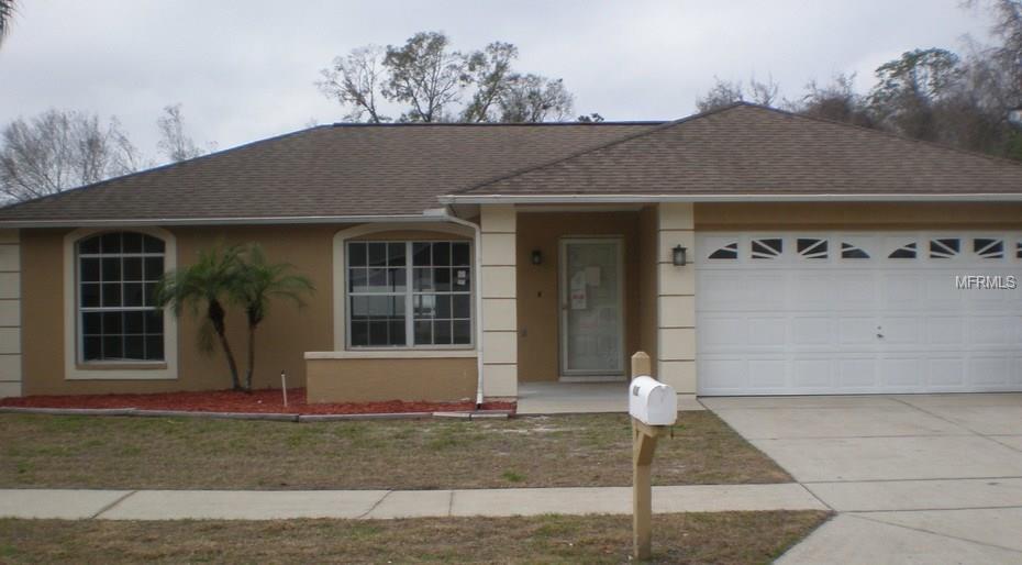 8105 GABRIEL DRIVE, PORT RICHEY, Florida 34668, 3 Bedrooms Bedrooms, 3 Rooms Rooms,2 BathroomsBathrooms,Residential,For sale,GABRIEL,W7637838