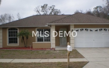 8105 GABRIEL DRIVE, PORT RICHEY, Florida 34668, 3 Bedrooms Bedrooms, 3 Rooms Rooms,2 BathroomsBathrooms,Residential,For sale,GABRIEL,W7637838