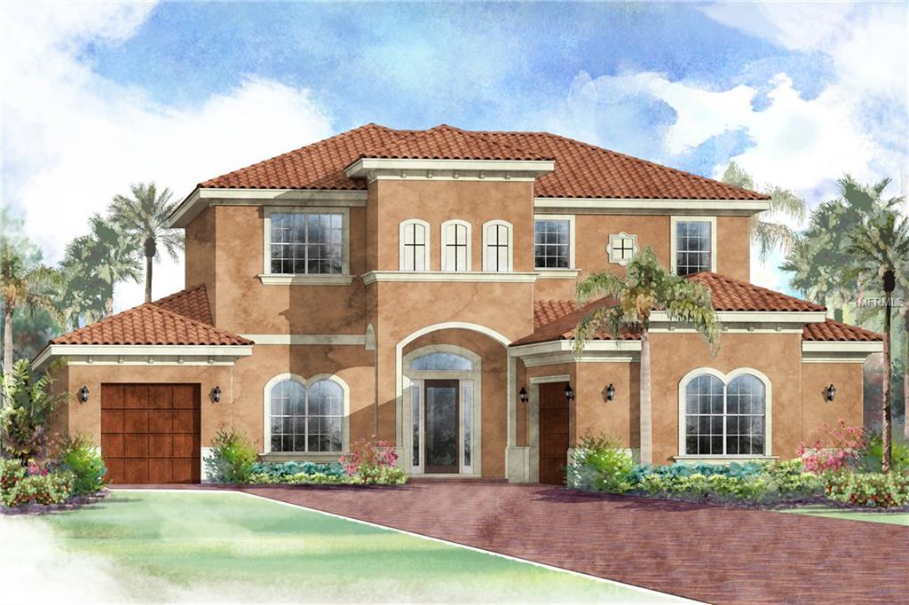 16611 6TH AVENUE E, BRADENTON, Florida 34212, 4 Bedrooms Bedrooms, 3 Rooms Rooms,4 BathroomsBathrooms,Residential,For sale,6TH,T2880342