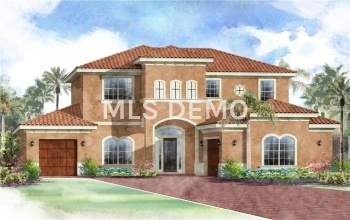 16611 6TH AVENUE E, BRADENTON, Florida 34212, 4 Bedrooms Bedrooms, 3 Rooms Rooms,4 BathroomsBathrooms,Residential,For sale,6TH,T2880342