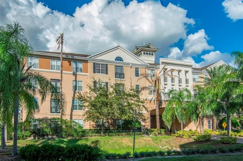 4221 W SPRUCE STREET, TAMPA, Florida 33607, 2 Bedrooms Bedrooms, 5 Rooms Rooms,2 BathroomsBathrooms,Residential,For sale,SPRUCE,T2903757