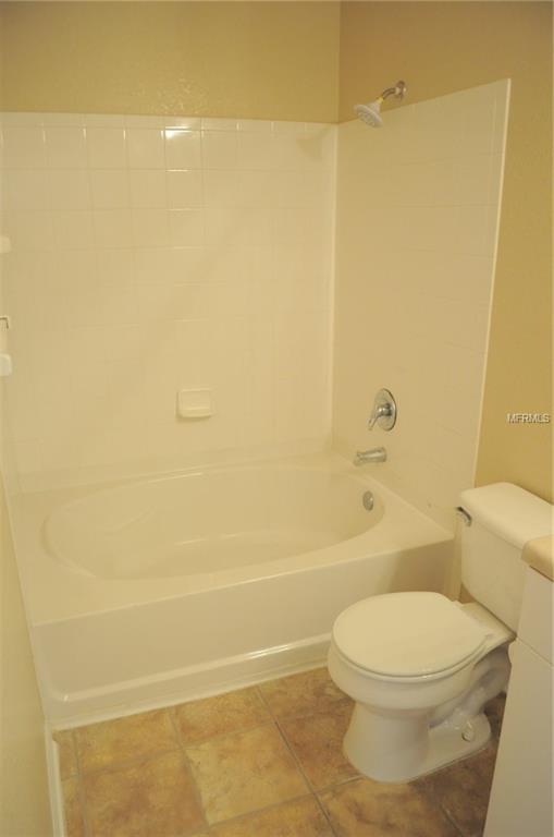 4221 W SPRUCE STREET, TAMPA, Florida 33607, 2 Bedrooms Bedrooms, 5 Rooms Rooms,2 BathroomsBathrooms,Residential,For sale,SPRUCE,T2903757