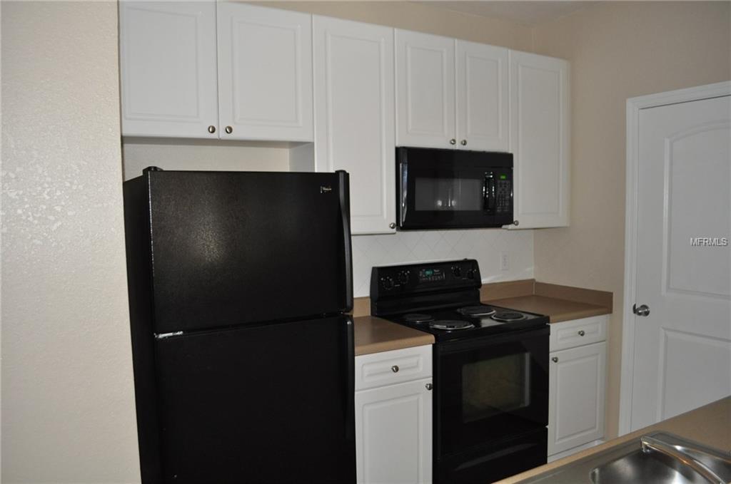 4221 W SPRUCE STREET, TAMPA, Florida 33607, 2 Bedrooms Bedrooms, 5 Rooms Rooms,2 BathroomsBathrooms,Residential,For sale,SPRUCE,T2903757