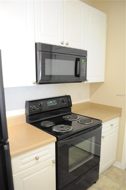 4221 W SPRUCE STREET, TAMPA, Florida 33607, 2 Bedrooms Bedrooms, 5 Rooms Rooms,2 BathroomsBathrooms,Residential,For sale,SPRUCE,T2903757