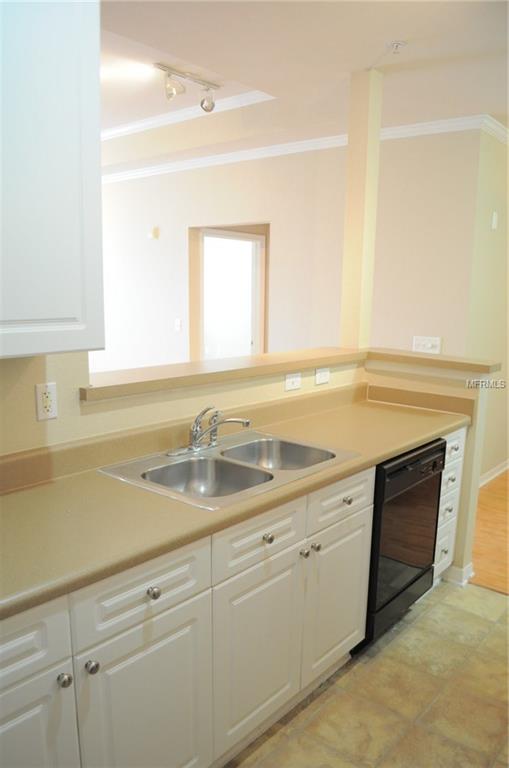 4221 W SPRUCE STREET, TAMPA, Florida 33607, 2 Bedrooms Bedrooms, 5 Rooms Rooms,2 BathroomsBathrooms,Residential,For sale,SPRUCE,T2903757