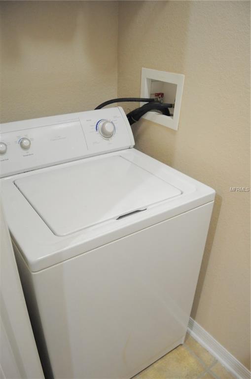 4221 W SPRUCE STREET, TAMPA, Florida 33607, 2 Bedrooms Bedrooms, 5 Rooms Rooms,2 BathroomsBathrooms,Residential,For sale,SPRUCE,T2903757