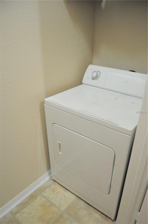 4221 W SPRUCE STREET, TAMPA, Florida 33607, 2 Bedrooms Bedrooms, 5 Rooms Rooms,2 BathroomsBathrooms,Residential,For sale,SPRUCE,T2903757