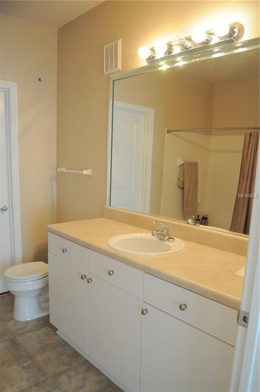 4221 W SPRUCE STREET, TAMPA, Florida 33607, 2 Bedrooms Bedrooms, 5 Rooms Rooms,2 BathroomsBathrooms,Residential,For sale,SPRUCE,T2903757