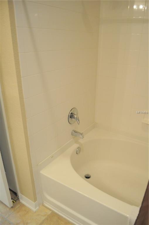 4221 W SPRUCE STREET, TAMPA, Florida 33607, 2 Bedrooms Bedrooms, 5 Rooms Rooms,2 BathroomsBathrooms,Residential,For sale,SPRUCE,T2903757