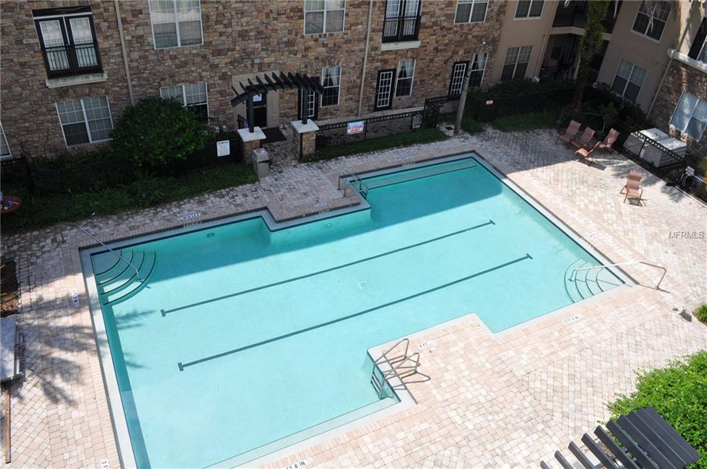 4221 W SPRUCE STREET, TAMPA, Florida 33607, 2 Bedrooms Bedrooms, 5 Rooms Rooms,2 BathroomsBathrooms,Residential,For sale,SPRUCE,T2903757