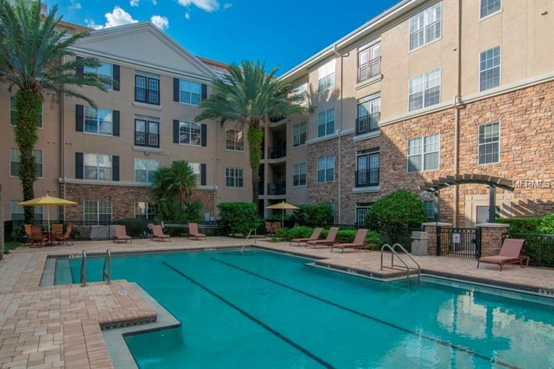 4221 W SPRUCE STREET, TAMPA, Florida 33607, 2 Bedrooms Bedrooms, 5 Rooms Rooms,2 BathroomsBathrooms,Residential,For sale,SPRUCE,T2903757