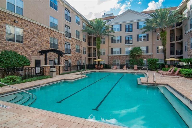 4221 W SPRUCE STREET, TAMPA, Florida 33607, 2 Bedrooms Bedrooms, 5 Rooms Rooms,2 BathroomsBathrooms,Residential,For sale,SPRUCE,T2903757