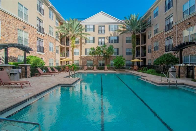 4221 W SPRUCE STREET, TAMPA, Florida 33607, 2 Bedrooms Bedrooms, 5 Rooms Rooms,2 BathroomsBathrooms,Residential,For sale,SPRUCE,T2903757