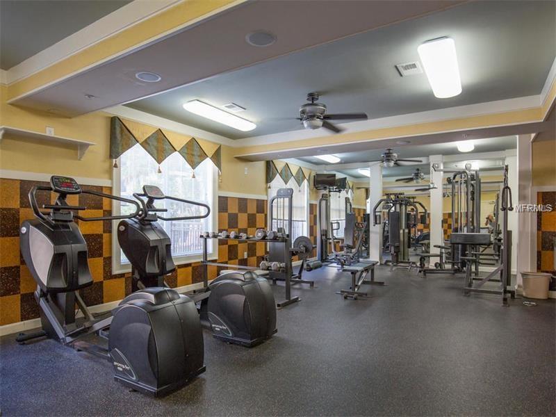 4221 W SPRUCE STREET, TAMPA, Florida 33607, 2 Bedrooms Bedrooms, 5 Rooms Rooms,2 BathroomsBathrooms,Residential,For sale,SPRUCE,T2903757