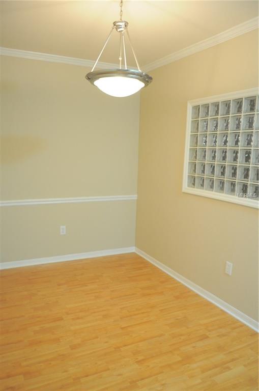 4221 W SPRUCE STREET, TAMPA, Florida 33607, 2 Bedrooms Bedrooms, 5 Rooms Rooms,2 BathroomsBathrooms,Residential,For sale,SPRUCE,T2903757