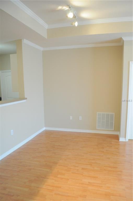 4221 W SPRUCE STREET, TAMPA, Florida 33607, 2 Bedrooms Bedrooms, 5 Rooms Rooms,2 BathroomsBathrooms,Residential,For sale,SPRUCE,T2903757