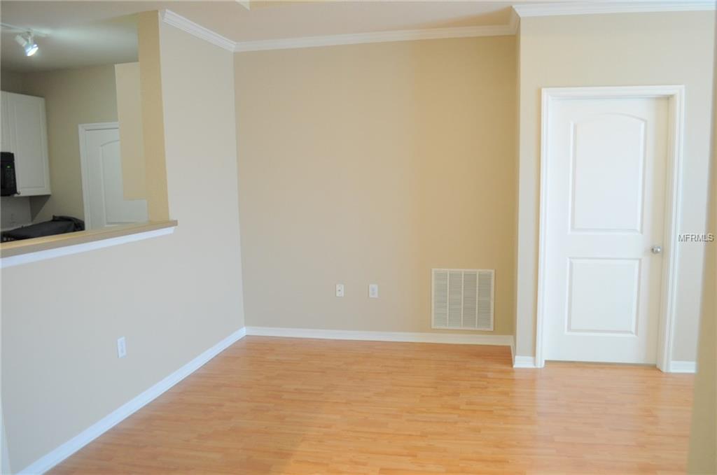 4221 W SPRUCE STREET, TAMPA, Florida 33607, 2 Bedrooms Bedrooms, 5 Rooms Rooms,2 BathroomsBathrooms,Residential,For sale,SPRUCE,T2903757