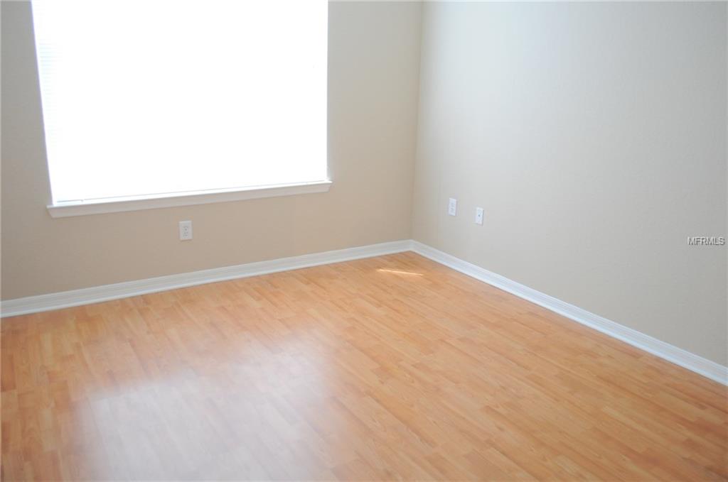 4221 W SPRUCE STREET, TAMPA, Florida 33607, 2 Bedrooms Bedrooms, 5 Rooms Rooms,2 BathroomsBathrooms,Residential,For sale,SPRUCE,T2903757