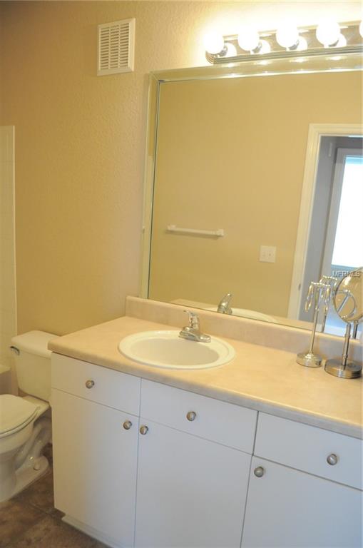 4221 W SPRUCE STREET, TAMPA, Florida 33607, 2 Bedrooms Bedrooms, 5 Rooms Rooms,2 BathroomsBathrooms,Residential,For sale,SPRUCE,T2903757