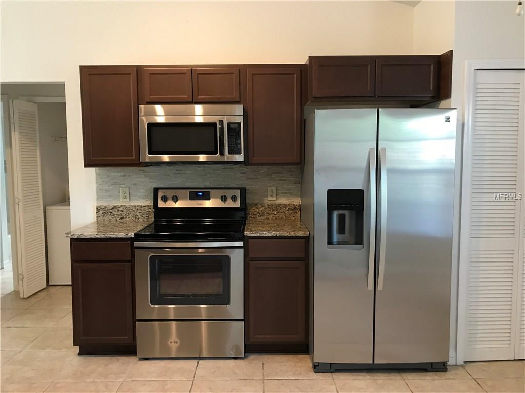 2808 EAGLE LAKE DRIVE, ORLANDO, Florida 32837, 4 Bedrooms Bedrooms, 7 Rooms Rooms,2 BathroomsBathrooms,Residential,For sale,EAGLE LAKE,O5540744