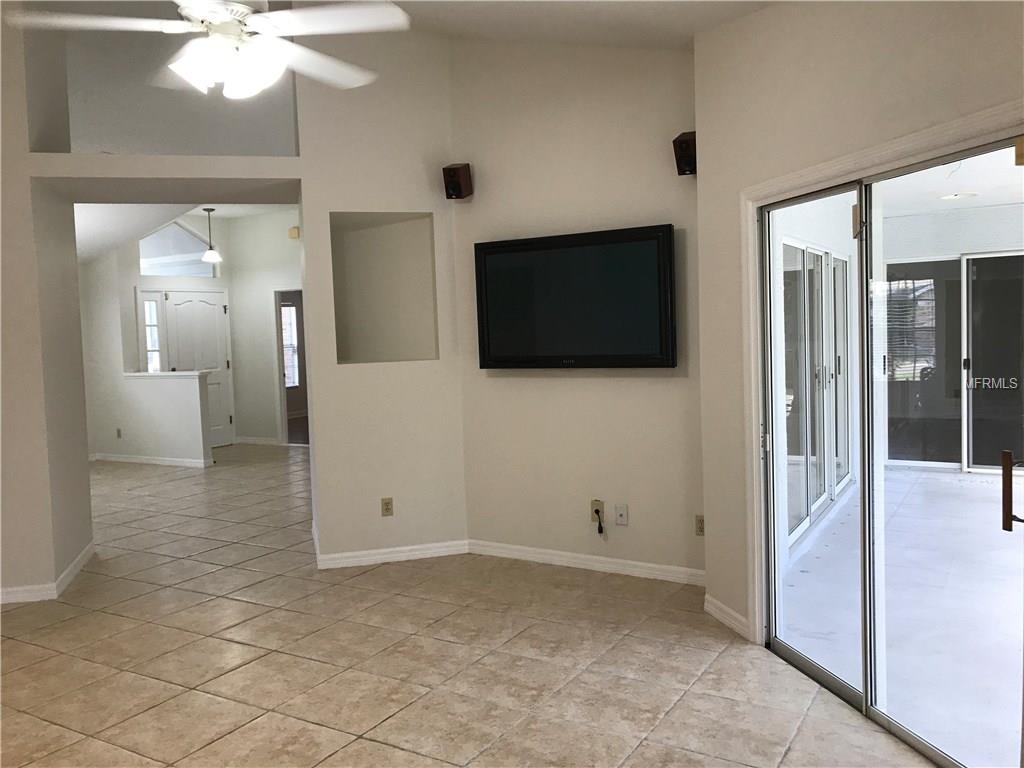 2808 EAGLE LAKE DRIVE, ORLANDO, Florida 32837, 4 Bedrooms Bedrooms, 7 Rooms Rooms,2 BathroomsBathrooms,Residential,For sale,EAGLE LAKE,O5540744