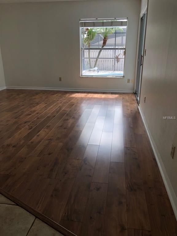 2808 EAGLE LAKE DRIVE, ORLANDO, Florida 32837, 4 Bedrooms Bedrooms, 7 Rooms Rooms,2 BathroomsBathrooms,Residential,For sale,EAGLE LAKE,O5540744