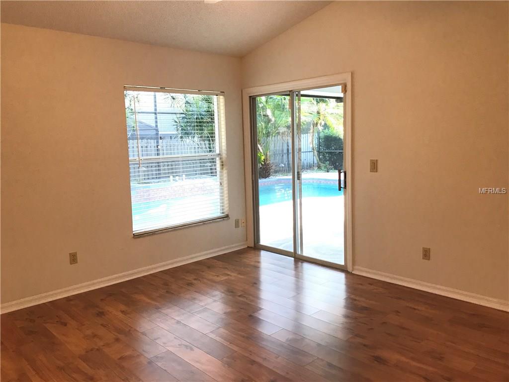 2808 EAGLE LAKE DRIVE, ORLANDO, Florida 32837, 4 Bedrooms Bedrooms, 7 Rooms Rooms,2 BathroomsBathrooms,Residential,For sale,EAGLE LAKE,O5540744