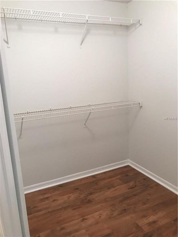 2808 EAGLE LAKE DRIVE, ORLANDO, Florida 32837, 4 Bedrooms Bedrooms, 7 Rooms Rooms,2 BathroomsBathrooms,Residential,For sale,EAGLE LAKE,O5540744