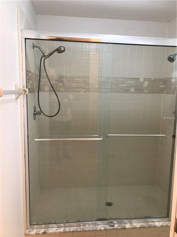 2808 EAGLE LAKE DRIVE, ORLANDO, Florida 32837, 4 Bedrooms Bedrooms, 7 Rooms Rooms,2 BathroomsBathrooms,Residential,For sale,EAGLE LAKE,O5540744