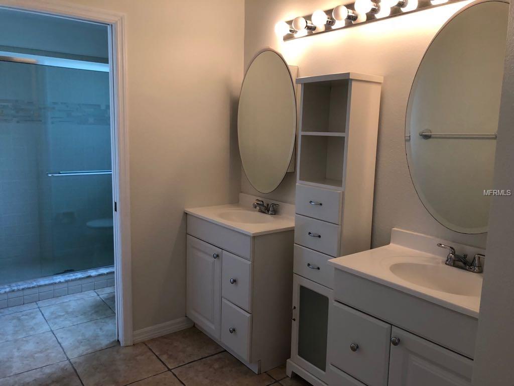 2808 EAGLE LAKE DRIVE, ORLANDO, Florida 32837, 4 Bedrooms Bedrooms, 7 Rooms Rooms,2 BathroomsBathrooms,Residential,For sale,EAGLE LAKE,O5540744