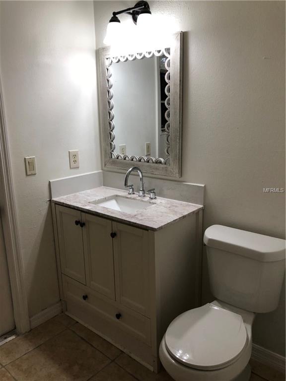 2808 EAGLE LAKE DRIVE, ORLANDO, Florida 32837, 4 Bedrooms Bedrooms, 7 Rooms Rooms,2 BathroomsBathrooms,Residential,For sale,EAGLE LAKE,O5540744