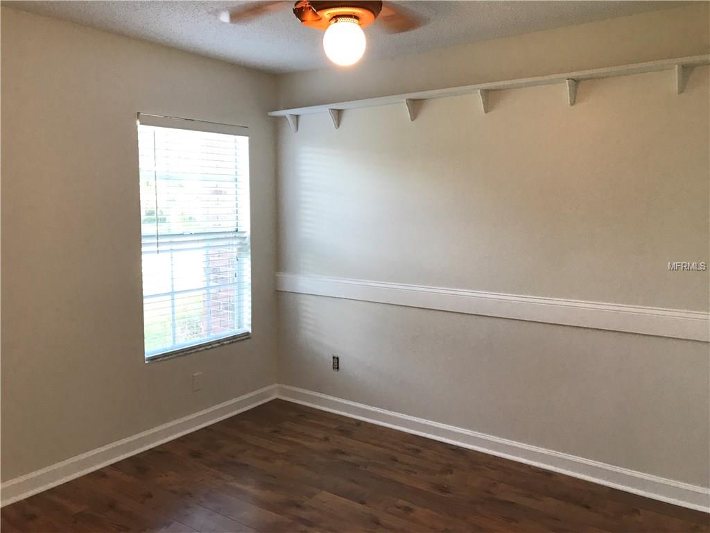 2808 EAGLE LAKE DRIVE, ORLANDO, Florida 32837, 4 Bedrooms Bedrooms, 7 Rooms Rooms,2 BathroomsBathrooms,Residential,For sale,EAGLE LAKE,O5540744