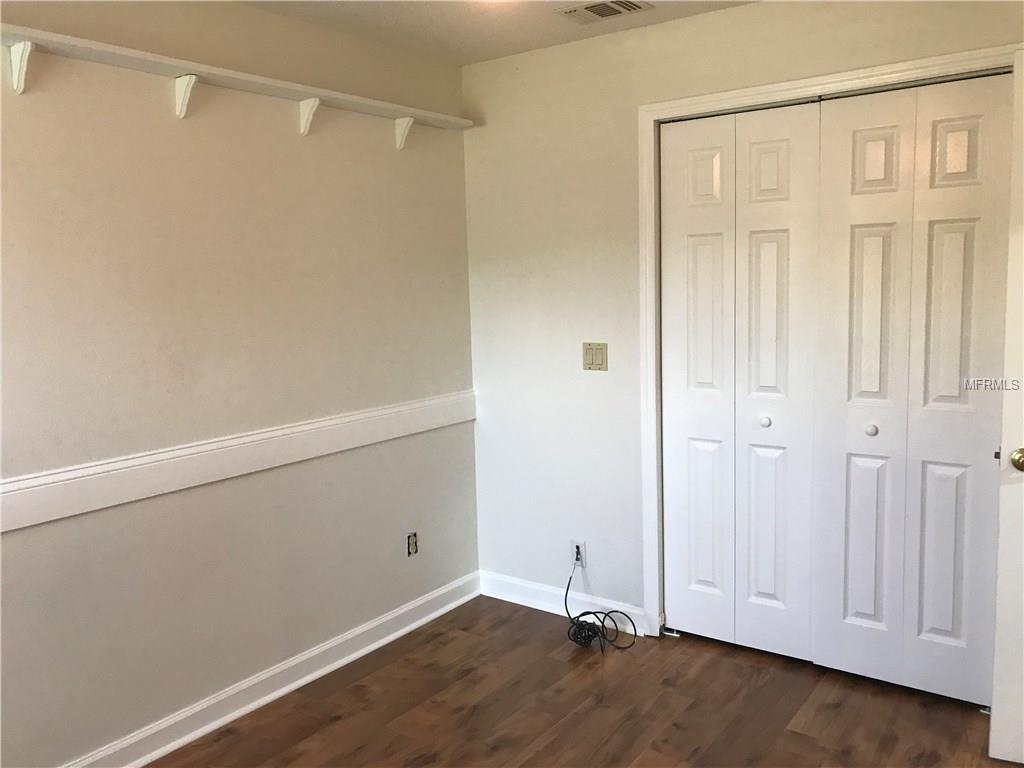 2808 EAGLE LAKE DRIVE, ORLANDO, Florida 32837, 4 Bedrooms Bedrooms, 7 Rooms Rooms,2 BathroomsBathrooms,Residential,For sale,EAGLE LAKE,O5540744