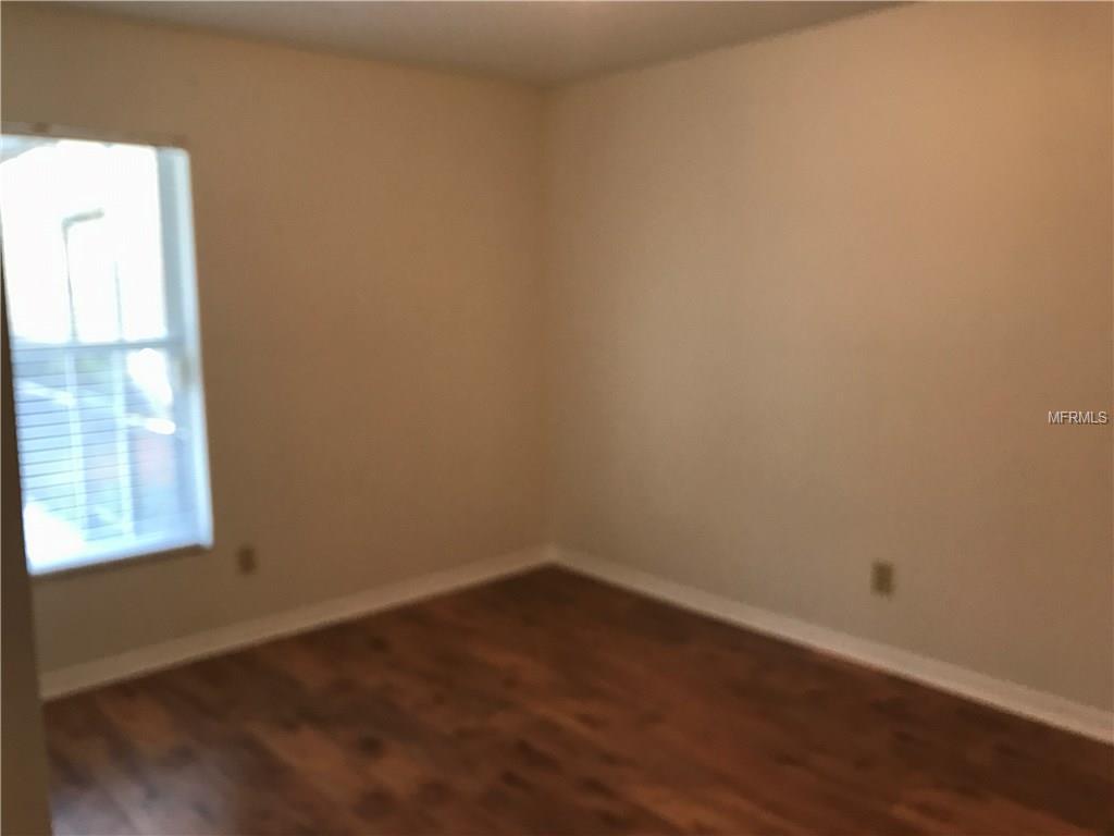 2808 EAGLE LAKE DRIVE, ORLANDO, Florida 32837, 4 Bedrooms Bedrooms, 7 Rooms Rooms,2 BathroomsBathrooms,Residential,For sale,EAGLE LAKE,O5540744