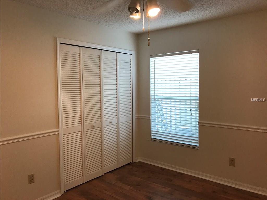 2808 EAGLE LAKE DRIVE, ORLANDO, Florida 32837, 4 Bedrooms Bedrooms, 7 Rooms Rooms,2 BathroomsBathrooms,Residential,For sale,EAGLE LAKE,O5540744