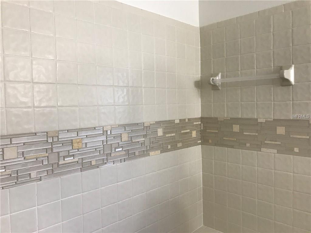 2808 EAGLE LAKE DRIVE, ORLANDO, Florida 32837, 4 Bedrooms Bedrooms, 7 Rooms Rooms,2 BathroomsBathrooms,Residential,For sale,EAGLE LAKE,O5540744