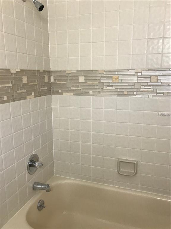 2808 EAGLE LAKE DRIVE, ORLANDO, Florida 32837, 4 Bedrooms Bedrooms, 7 Rooms Rooms,2 BathroomsBathrooms,Residential,For sale,EAGLE LAKE,O5540744