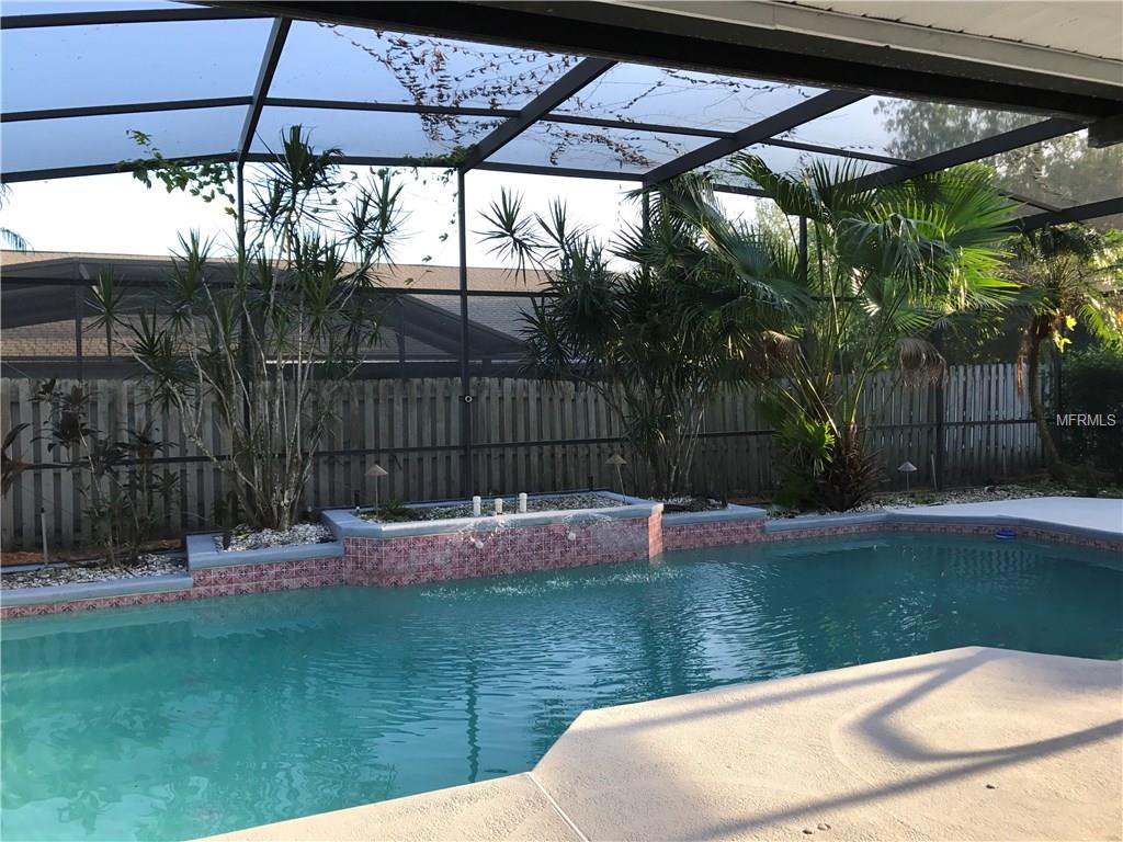 2808 EAGLE LAKE DRIVE, ORLANDO, Florida 32837, 4 Bedrooms Bedrooms, 7 Rooms Rooms,2 BathroomsBathrooms,Residential,For sale,EAGLE LAKE,O5540744