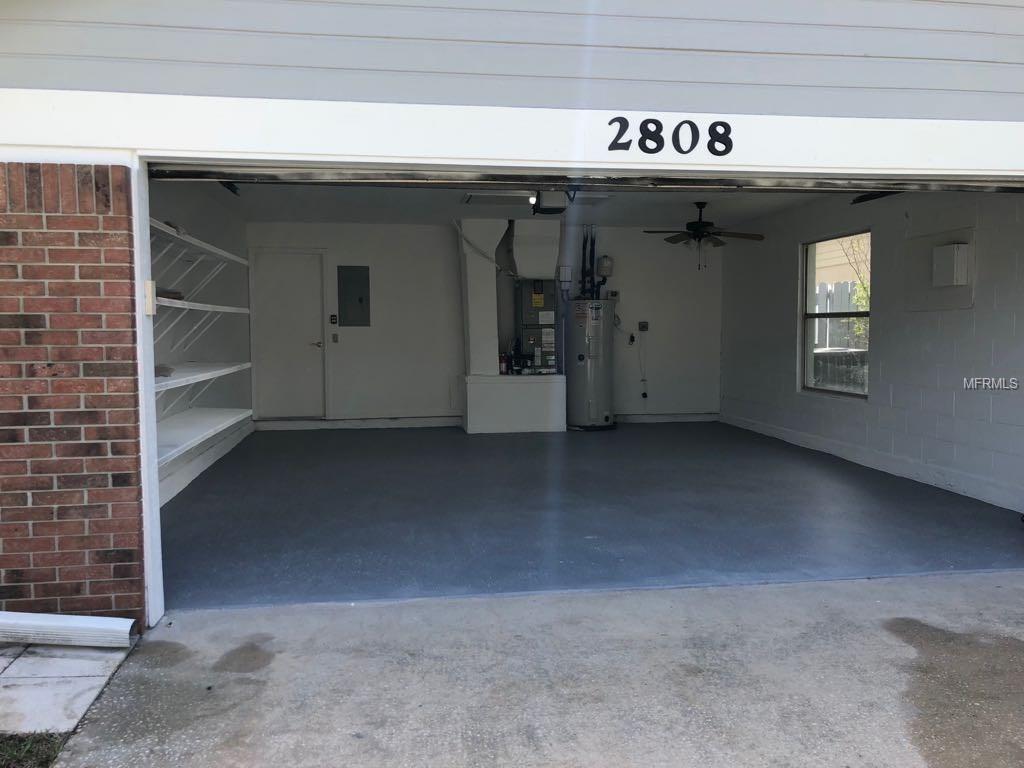 2808 EAGLE LAKE DRIVE, ORLANDO, Florida 32837, 4 Bedrooms Bedrooms, 7 Rooms Rooms,2 BathroomsBathrooms,Residential,For sale,EAGLE LAKE,O5540744