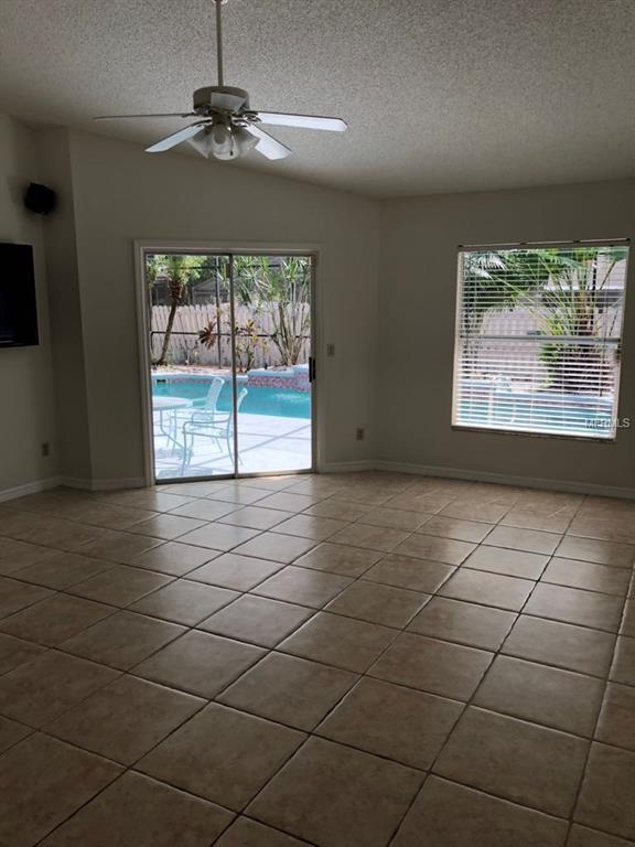 2808 EAGLE LAKE DRIVE, ORLANDO, Florida 32837, 4 Bedrooms Bedrooms, 7 Rooms Rooms,2 BathroomsBathrooms,Residential,For sale,EAGLE LAKE,O5540744