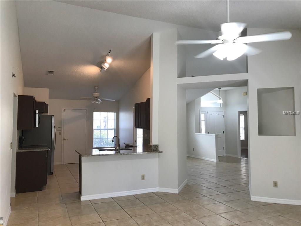 2808 EAGLE LAKE DRIVE, ORLANDO, Florida 32837, 4 Bedrooms Bedrooms, 7 Rooms Rooms,2 BathroomsBathrooms,Residential,For sale,EAGLE LAKE,O5540744