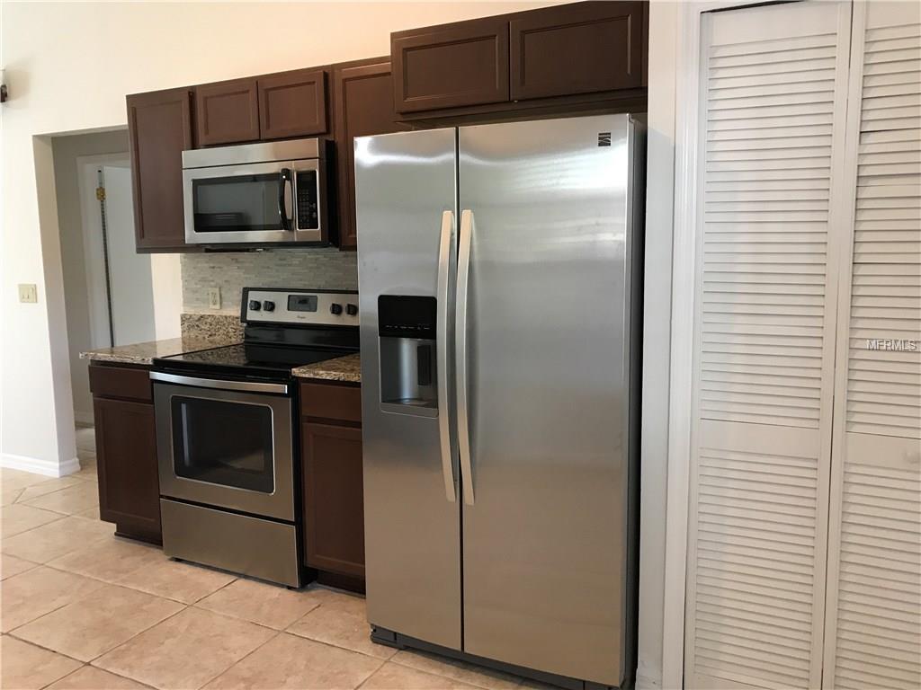 2808 EAGLE LAKE DRIVE, ORLANDO, Florida 32837, 4 Bedrooms Bedrooms, 7 Rooms Rooms,2 BathroomsBathrooms,Residential,For sale,EAGLE LAKE,O5540744