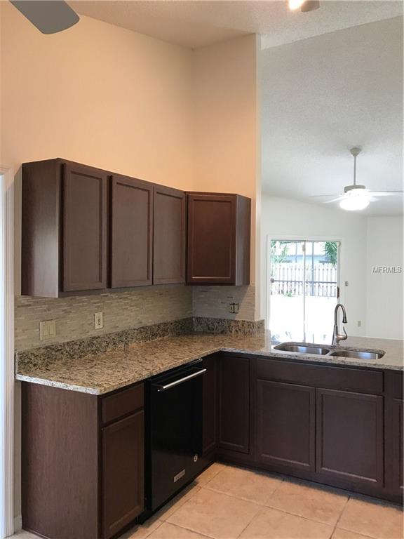 2808 EAGLE LAKE DRIVE, ORLANDO, Florida 32837, 4 Bedrooms Bedrooms, 7 Rooms Rooms,2 BathroomsBathrooms,Residential,For sale,EAGLE LAKE,O5540744