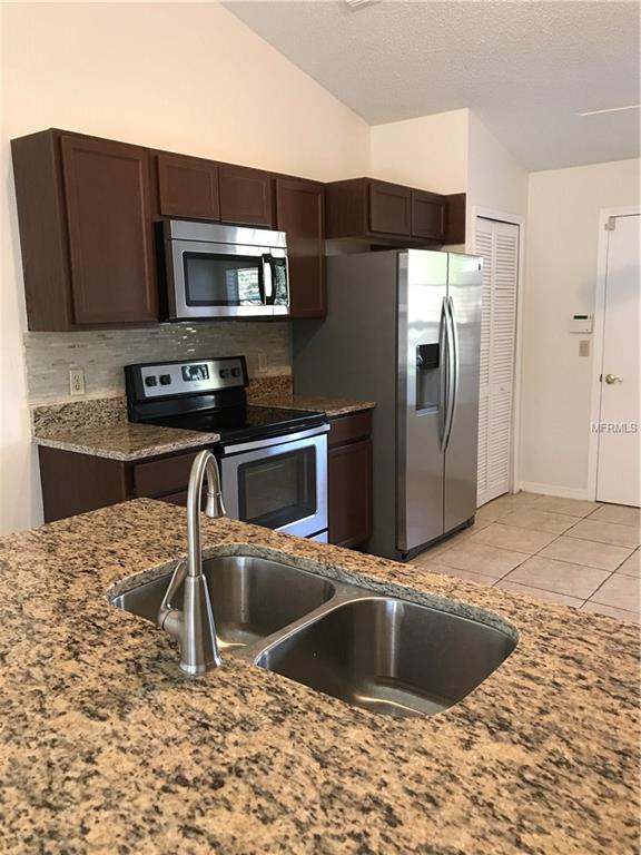 2808 EAGLE LAKE DRIVE, ORLANDO, Florida 32837, 4 Bedrooms Bedrooms, 7 Rooms Rooms,2 BathroomsBathrooms,Residential,For sale,EAGLE LAKE,O5540744