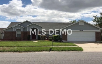 2808 EAGLE LAKE DRIVE, ORLANDO, Florida 32837, 4 Bedrooms Bedrooms, 7 Rooms Rooms,2 BathroomsBathrooms,Residential,For sale,EAGLE LAKE,O5540744