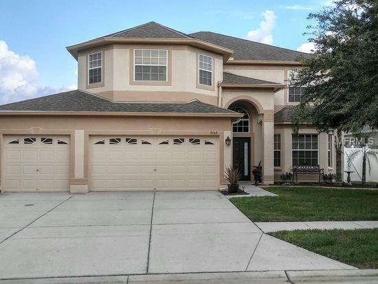 3142 CHESSINGTON DRIVE, LAND O LAKES, Florida 34638, 6 Bedrooms Bedrooms, 8 Rooms Rooms,3 BathroomsBathrooms,Residential,For sale,CHESSINGTON DRIVE,T2911554